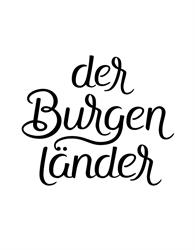 Der-Burgenländer Betriebs GmbH, die Heurigen-Vinothek - die Genuss-Greißlerei