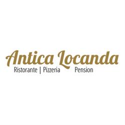 GN Antica Locanda Gastro GmbH