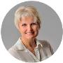 Mag. phil. Denise Wilson