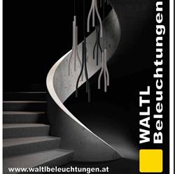 WALTL Beleuchtungen
