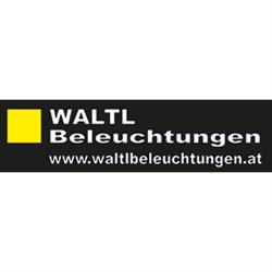 WALTL Beleuchtungen