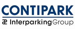 CONTIPARK Tiefgarage Interspar Lehen