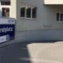 Tiefgarage Lendplatz in Graz