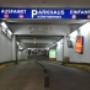 Tiefgarage Kärntnerringgarage in Wien