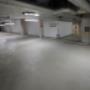 Tiefgarage UniPark Salzburg