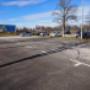 Parkplatz Otto-Holzbauer-Straße Salzburg
