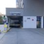 Tiefgarage BC20 in Wien