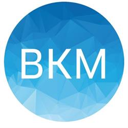 BKM Akademie