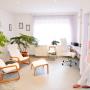 Ordination - Mag. Anke ACHATZ Klinische Psychologin & Gesundheitspsychologin - 8410 Wildon