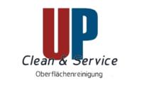UP Clean & Service GmbH