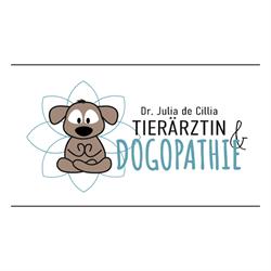 Ordination Dr. de Cillia
