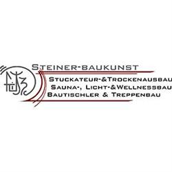 Steiner Baukunst