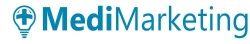Medimarketing Marketingberatung