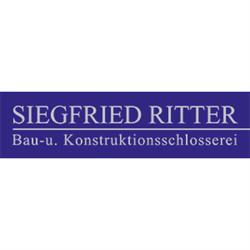 Ritter Siegfried GmbH & Co KG