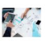 Greenbird Vertriebs GmbH -Greenbird beschäftigt sich mit der Optimierung und Digitalisierung von Facility Management Prozessen