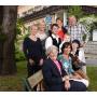 Kirchenwirt Kolleritsch - Unser Team