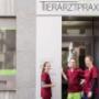 Mag. Leichtfried Tierarztpraxis am Stadtpark GmbH