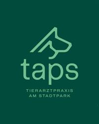 Tierarztpraxis am Stadtpark