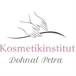 Kosmetikinstitut Dohnal Petra