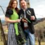 Weingut-Buschenschank Wechtitsch (vulgo Zuser) Inh. Robert Wechtitsch