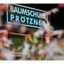 Baumschule & Gartengestaltung Prötzner