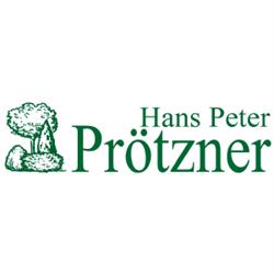Baumschule und Gartengestaltung Prötzner
