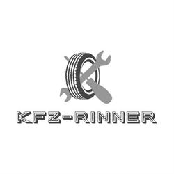 KFZ-Servicestation Rinner