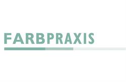 FARBPRAXIS - Fotografie . Lithografie . Kunstdruck