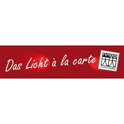 Das Licht a La Carte - Die Hautschirmmacherei