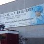 Petromal GmbH