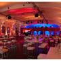 Nordlicht Event GmbH