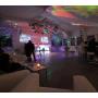 Nordlicht Event GmbH