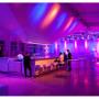 Nordlicht Event GmbH