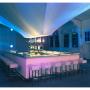 Nordlicht Event GmbH