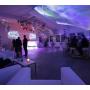 Nordlicht Event GmbH
