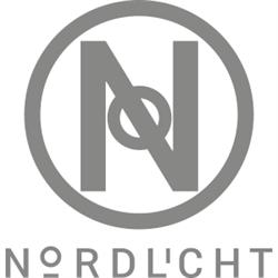 Nordlicht Event GmbH