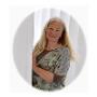 Portrait - MMag. Dr. Pflegerl Maria Johanna MSc  - 9813 Lurnfeld