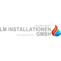 Installationen Liner GmbH