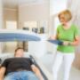 Osteoporose DEXA - Body Composition