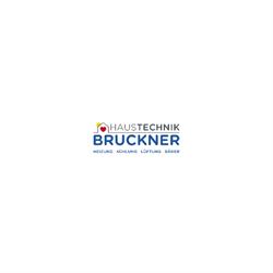 Haustechnik Bruckner GmbH
