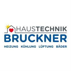Haustechnik Bruckner GmbH
