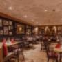 DA GIUSEPPE - trattoria - pizzeria