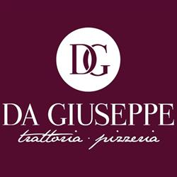 DA GIUSEPPE - trattoria - pizzeria