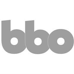 bbo bau gmbh