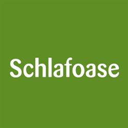 Schlafoase