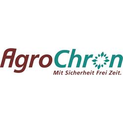 Agrochron GmbH