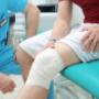Giendl Robert GmbH Bandagist-Orthopädie in 1130 Wien -Bandage