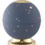 Bestattung Himmelblau GmbH Bestattung Himmelblau GmbH