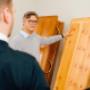 Bestattung Himmelblau GmbH Bestattung Himmelblau GmbH
