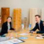 Bestattung Himmelblau GmbH Bestattung Himmelblau GmbH